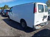 GMC Savana Standard 1GTFG15W9Y1108468 снимка