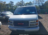 GMC Savana Standard 1GTFG15W9Y1108468 снимка