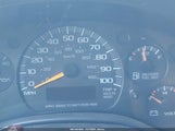GMC Savana Standard 1GTFG15W9Y1108468 снимка