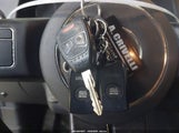 Jeep Patriot Sport 1C4NJRBB8GD777955 снимка