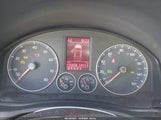 Volkswagen Eos 2.0T WVWBA71F07V047088 снимка
