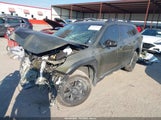 Subaru Outback Wilderness 4S4BTGUD3R3235831 снимка