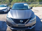Nissan Sentra Sr 3N1AB7AP3JY308888 снимка