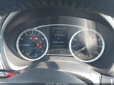 Nissan Sentra Sr 3N1AB7AP3JY308888 снимка