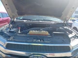 Ford F-150 King Ranch 1FTEW1EG9JFB99502 снимка