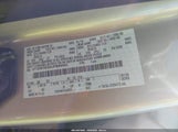 Ford F-150 King Ranch 1FTEW1EG9JFB99502 снимка