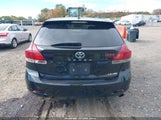 Toyota Venza Le 4T3BA3BB6DU049176 снимка
