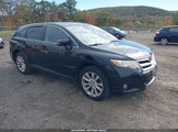 Toyota Venza Le 4T3BA3BB6DU049176 снимка