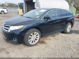 Toyota Venza Le 4T3BA3BB6DU049176 снимка