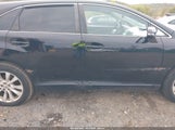 Toyota Venza Le 4T3BA3BB6DU049176 снимка
