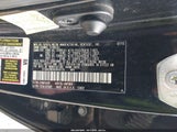Toyota Venza Le 4T3BA3BB6DU049176 снимка