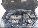 Honda Civic Si SHHEP33504U505701 снимка