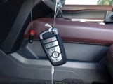 Ford Expedition Limited Max 1FMJK2A86PEA55950 снимка