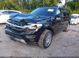Ford Expedition Limited Max 1FMJK2A86PEA55950 снимка