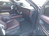 Ford Expedition Limited Max 1FMJK2A86PEA55950 снимка