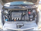 Honda Fit JHMGD37418S060025 снимка