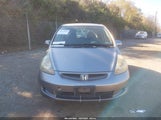 Honda Fit JHMGD37418S060025 снимка