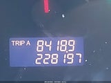Honda Fit JHMGD37418S060025 снимка