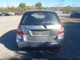 Honda Fit JHMGD37418S060025 снимка