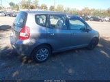 Honda Fit JHMGD37418S060025 снимка