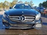 Mercedes-Benz C 300 4Matic 55SWF4KBXFU064635 fotografie