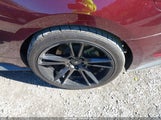 Ford Mustang Gt 1FA6P8CF5J5178551 снимка