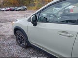 Subaru Xv Crosstrek 2.0 Premium JF2GPACC9E8252099 fotografie