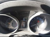 Toyota Corolla Im JTNKARJE8JJ569612 photo