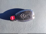 Mercedes-Benz Cls 500 WDDDJ75XX6A066108 photo