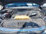 Ford F-150 Lariat 1FTEW1EG2GFC55398 снимка