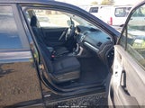Subaru Forester 2.5I Premium JF2SJADC4FH411154 снимка