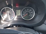 Subaru Forester 2.5I Premium JF2SJADC4FH411154 снимка