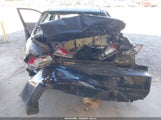 Honda Accord 2.3 Se 1HGCG56752A041233 photo