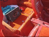 Chevrolet Corvette 1Z878A405438 снимка