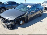 Lexus Es 300H 58ADA1C12SU061763 снимка