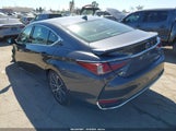 Lexus Es 300H 58ADA1C12SU061763 снимка