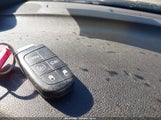 Dodge Charger Sxt 2C3CDXJG1GH206394 снимка