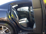 Dodge Charger Sxt 2C3CDXJG1GH206394 снимка