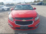 Chevrolet Cruze Limited 1Lt Auto 1G1PE5SB5G7144861 photo