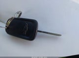Chevrolet Spark Ls Cvt KL8CB6SA9HC706256 снимка