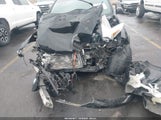 Nissan Leaf S 1N4AZ0CPXDC422564 снимка