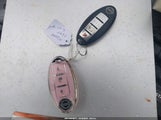Miniaturka zdjęcia 11