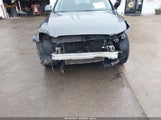 Audi Q5 2.0T Premium WA1LFAFP9CA123472 снимка
