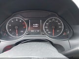 Audi Q5 2.0T Premium WA1LFAFP9CA123472 снимка