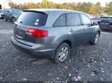 Acura Mdx 2HNYD28299H500556 снимка