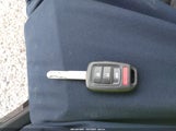 Honda Accord Sport 1HGCR2F59HA076518 photo