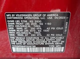 Volkswagen Id.4 Pro/Pro S 1V2VMPE84PC029798 снимка
