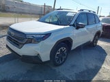 Subaru Forester Premium JF2SLDDC3SH562282 снимка