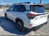 Subaru Forester Premium JF2SLDDC3SH562282 photo