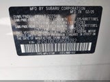Subaru Forester Premium JF2SLDDC3SH562282 fotografie